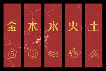 日历黄道吉日 2026年日历黄道吉日 今日万年历黄道吉日